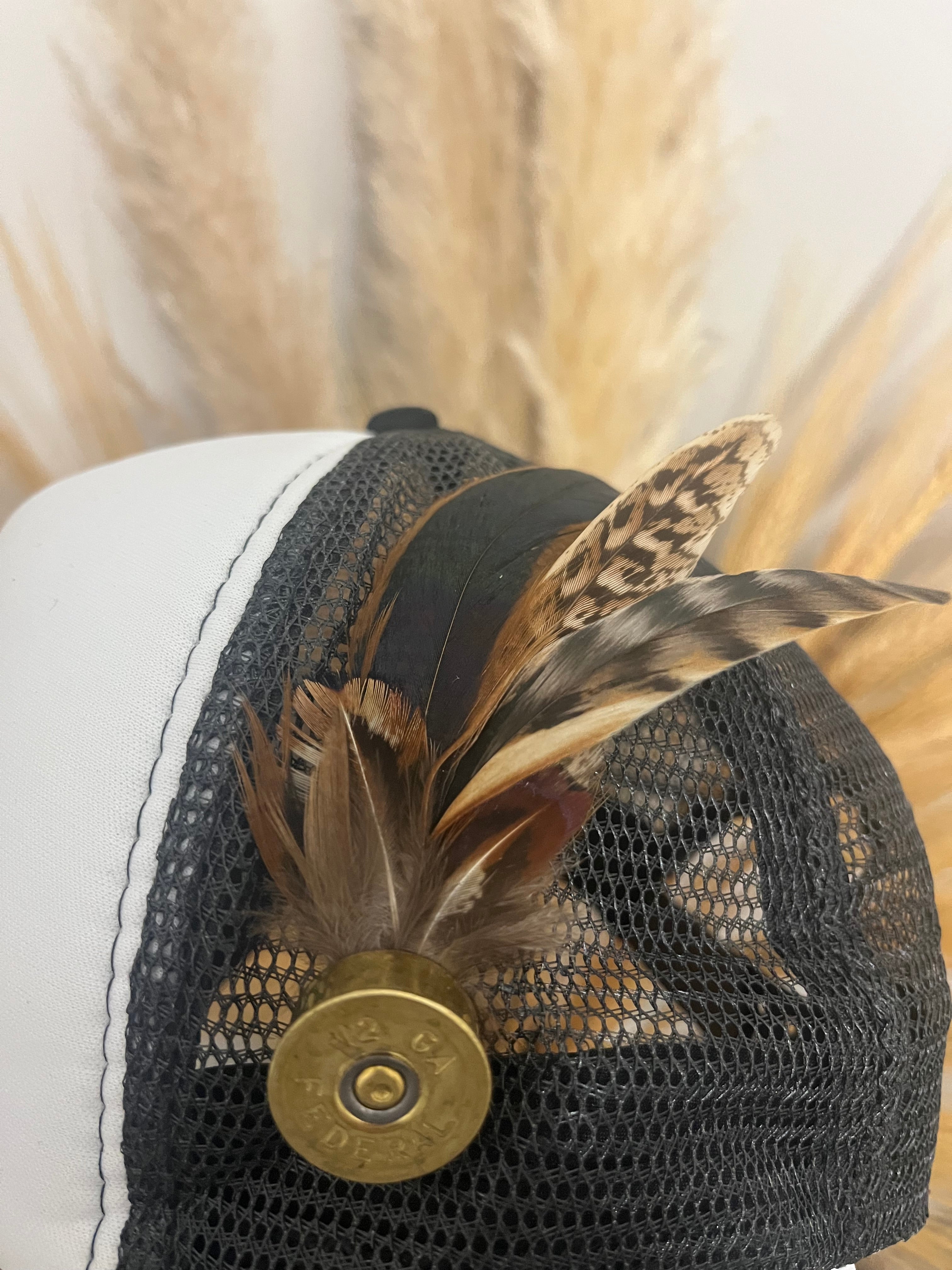 “The Original Cowboy” Hat Candy