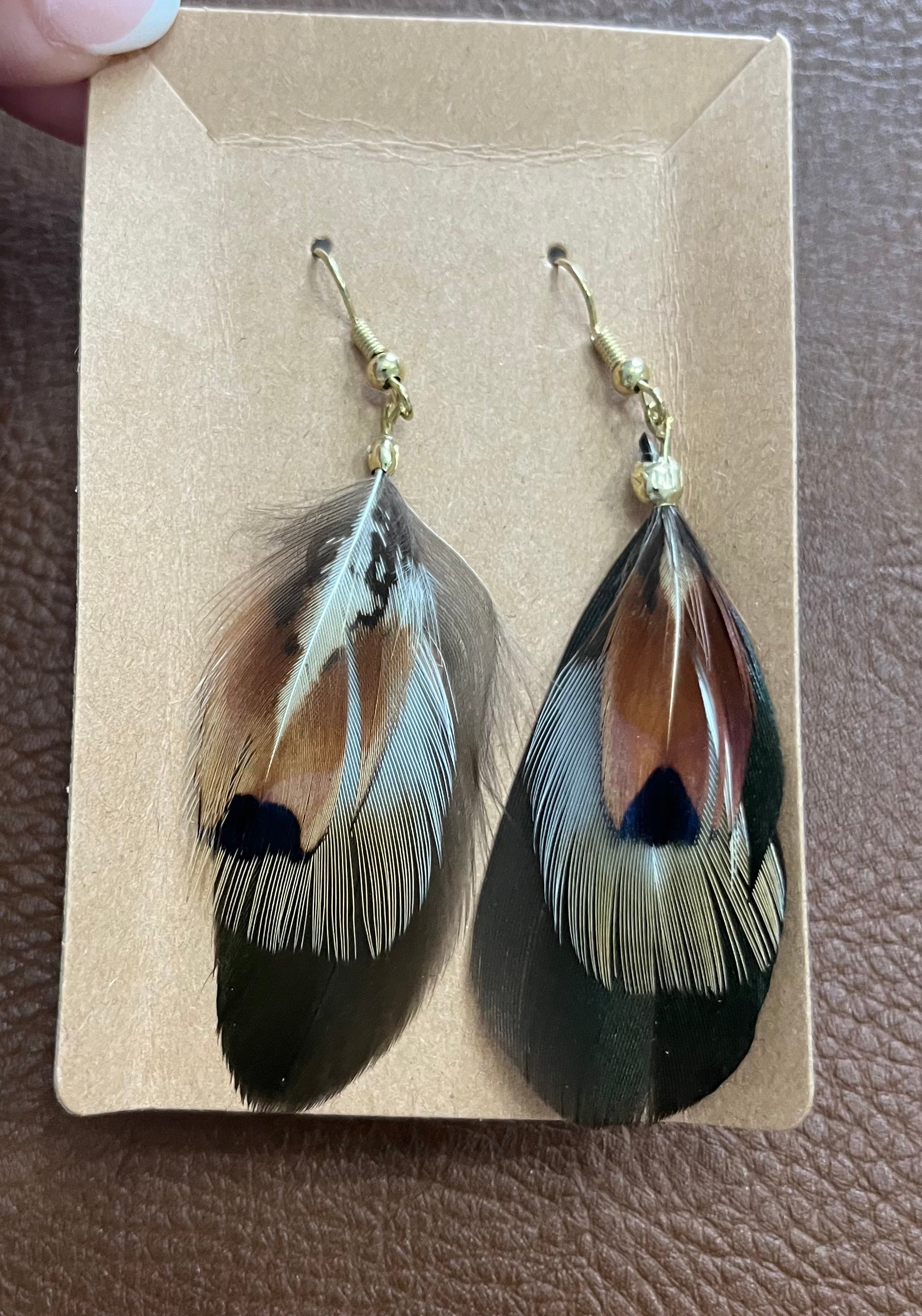 Sage Pheasant